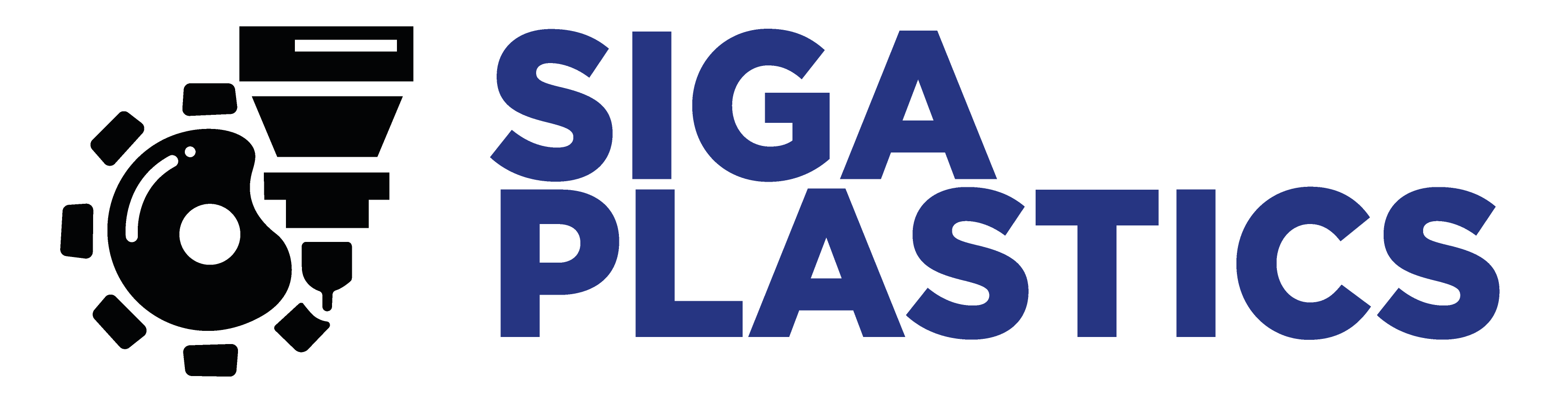 SIGA Plastics